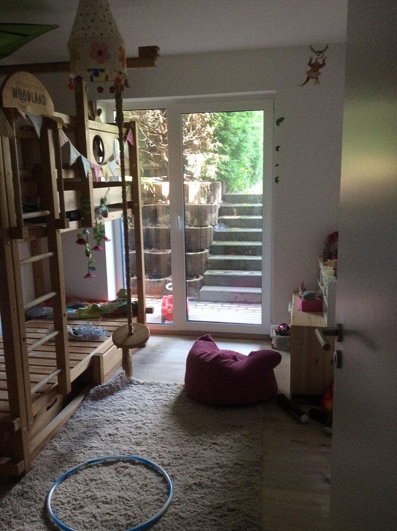 Prodej domu 649 m², pozemek 1.192 m², Erftstadt, Severní Porýní-Vestfálsko Prodej domu 649 m², pozemek 1.192 m², Erftstadt, Severní Porýní-Vestfálsko