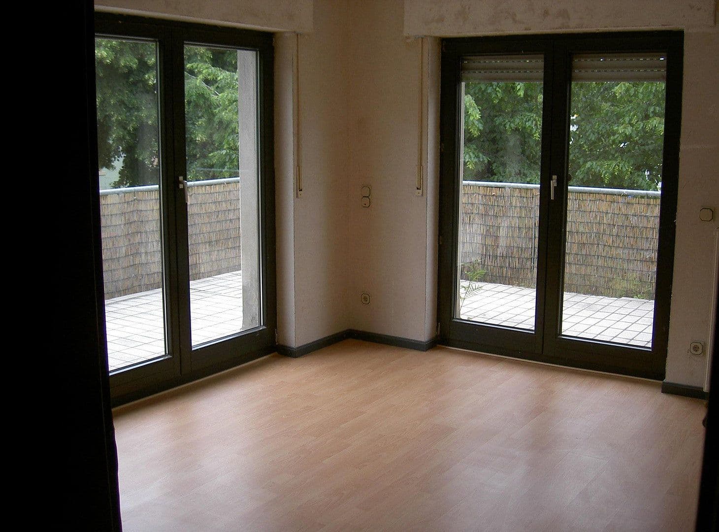 Prodej domu 649 m², pozemek 1.192 m², Erftstadt, Severní Porýní-Vestfálsko Prodej domu 649 m², pozemek 1.192 m², Erftstadt, Severní Porýní-Vestfálsko