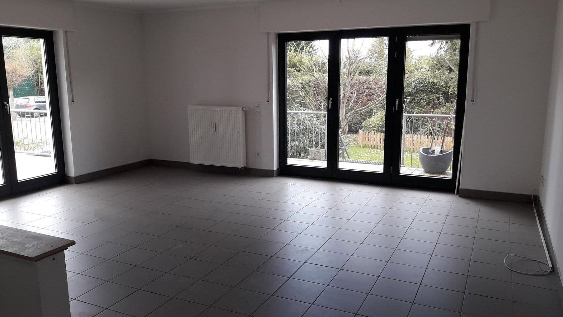 Prodej domu 649 m², pozemek 1.192 m², Erftstadt, Severní Porýní-Vestfálsko Prodej domu 649 m², pozemek 1.192 m², Erftstadt, Severní Porýní-Vestfálsko