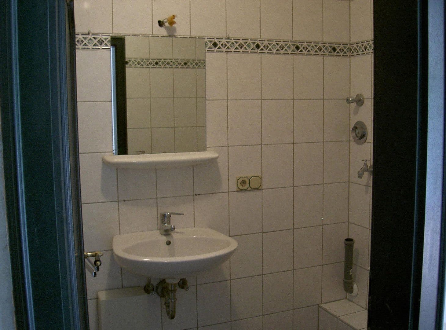 Prodej domu 649 m², pozemek 1.192 m², Erftstadt, Severní Porýní-Vestfálsko Prodej domu 649 m², pozemek 1.192 m², Erftstadt, Severní Porýní-Vestfálsko