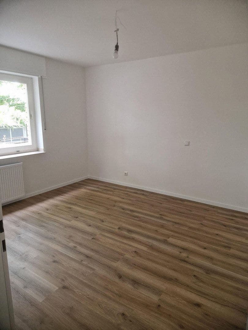Pronájem bytu 2+kk 53 m², Lipperheidstr. 112, Oberhausen, Severní Porýní-Vestfálsko Pronájem bytu 2+kk 53 m², Lipperheidstr. 112, Oberhausen, Severní Porýní-Vestfálsko