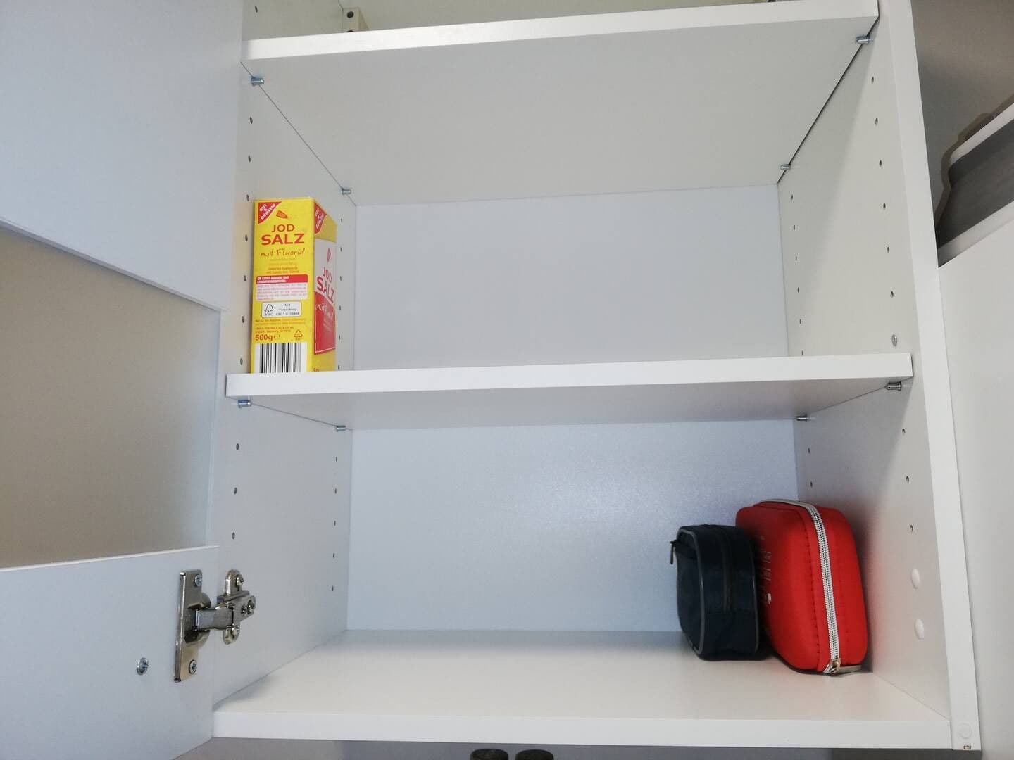 Pronájem bytu 1+1 35 m², Ühlingen-Birkendorf, Bádensko-Württembersko Pronájem bytu 1+1 35 m², Ühlingen-Birkendorf, Bádensko-Württembersko