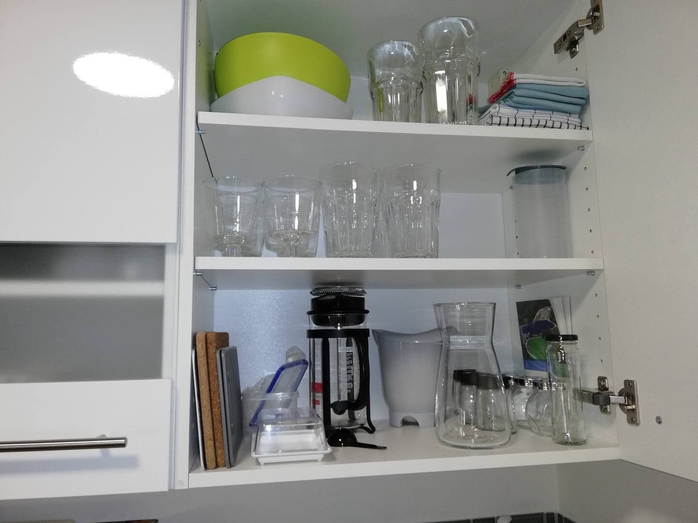 Pronájem bytu 1+1 35 m², Ühlingen-Birkendorf, Bádensko-Württembersko Pronájem bytu 1+1 35 m², Ühlingen-Birkendorf, Bádensko-Württembersko