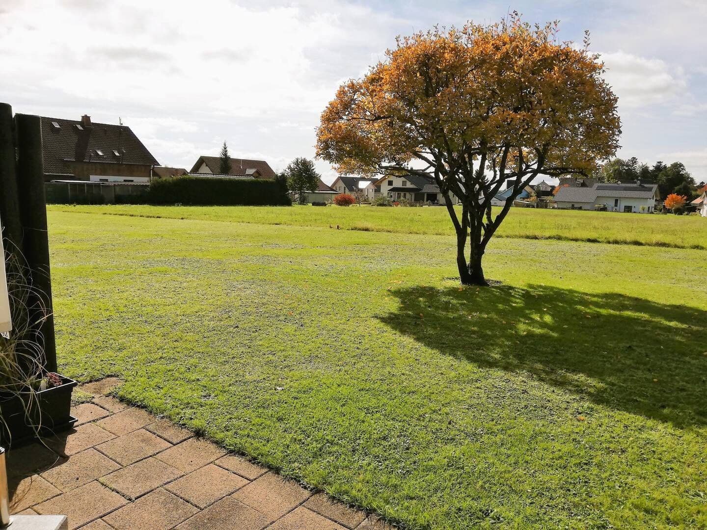 Pronájem bytu 1+1 35 m², Ühlingen-Birkendorf, Bádensko-Württembersko Pronájem bytu 1+1 35 m², Ühlingen-Birkendorf, Bádensko-Württembersko