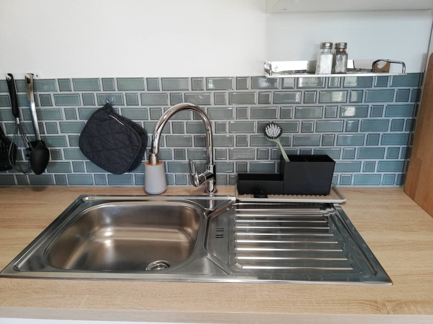 Pronájem bytu 1+1 35 m², Ühlingen-Birkendorf, Bádensko-Württembersko Pronájem bytu 1+1 35 m², Ühlingen-Birkendorf, Bádensko-Württembersko
