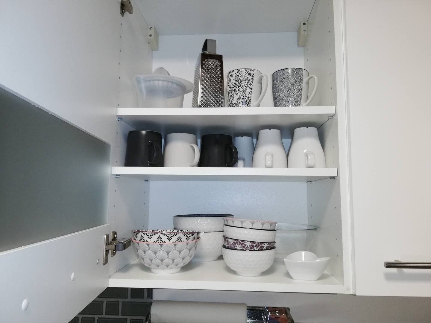Pronájem bytu 1+1 35 m², Ühlingen-Birkendorf, Bádensko-Württembersko Pronájem bytu 1+1 35 m², Ühlingen-Birkendorf, Bádensko-Württembersko