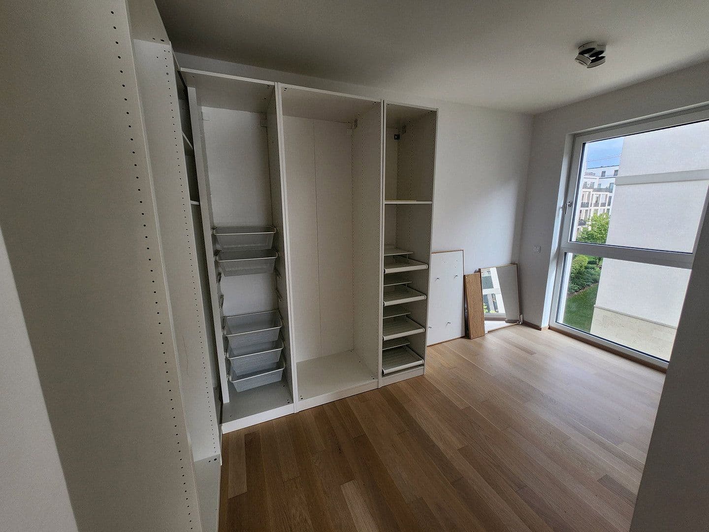 Pronájem bytu 3+1 151 m², Rheinstr. 11, Wiesbaden, Hessen Pronájem bytu 3+1 151 m², Rheinstr. 11, Wiesbaden, Hessen