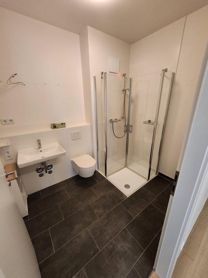 Pronájem bytu 3+1 151 m², Rheinstr. 11, Wiesbaden, Hessen Pronájem bytu 3+1 151 m², Rheinstr. 11, Wiesbaden, Hessen