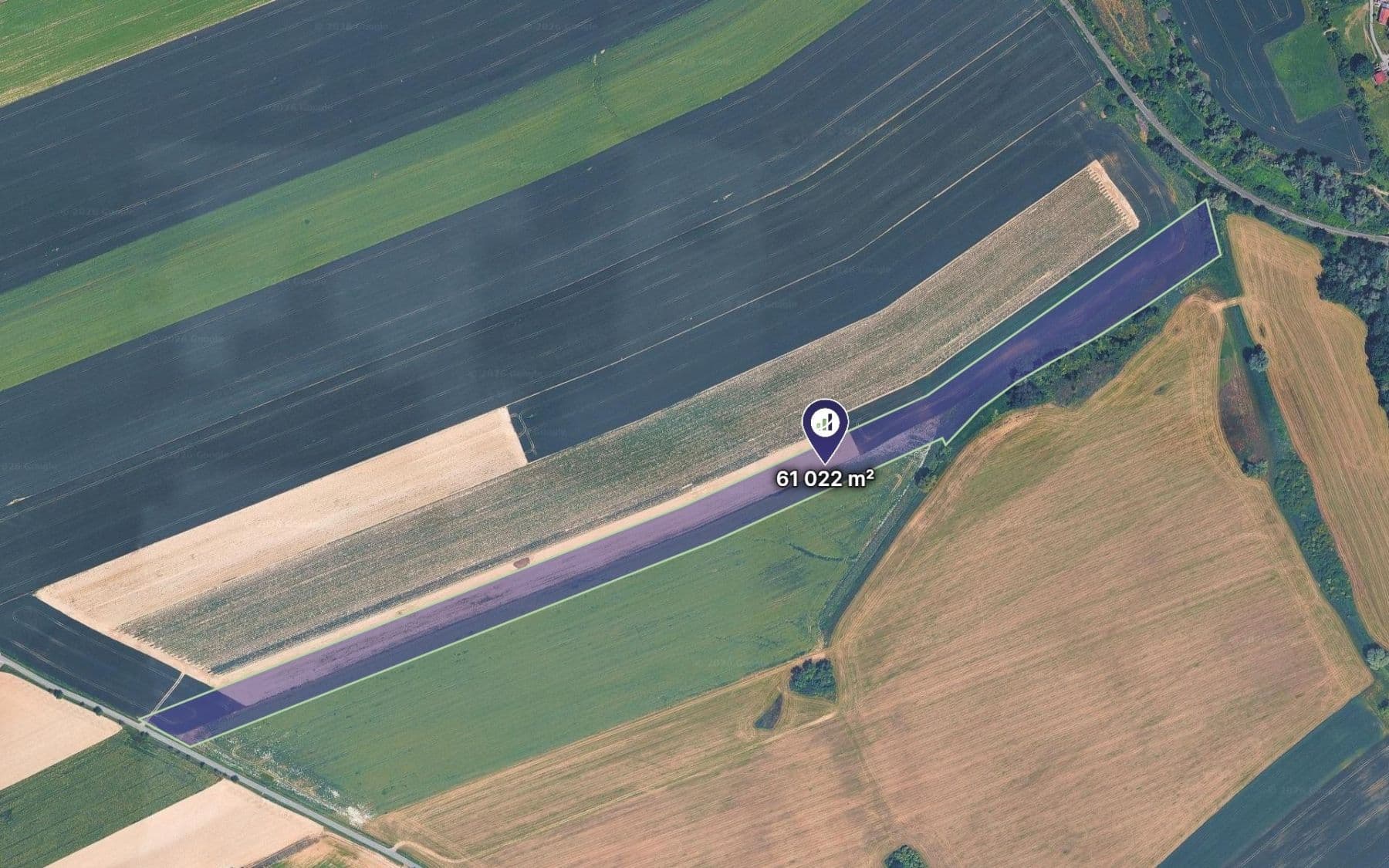 Prodej pozemku 20.341 m², Bartošovice, Moravskoslezský kraj Prodej pozemku 20.341 m², Bartošovice, Moravskoslezský kraj