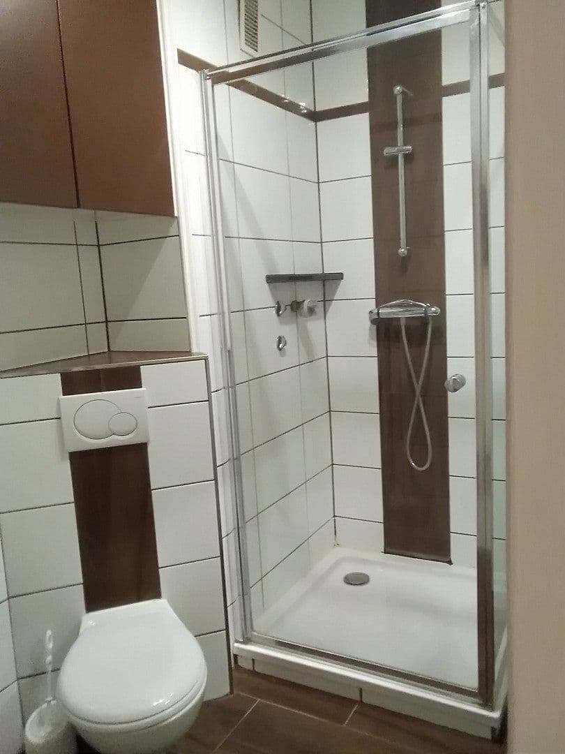 Pronájem bytu 1+1 54 m², worms, Porýní-Falc Pronájem bytu 1+1 54 m², worms, Porýní-Falc