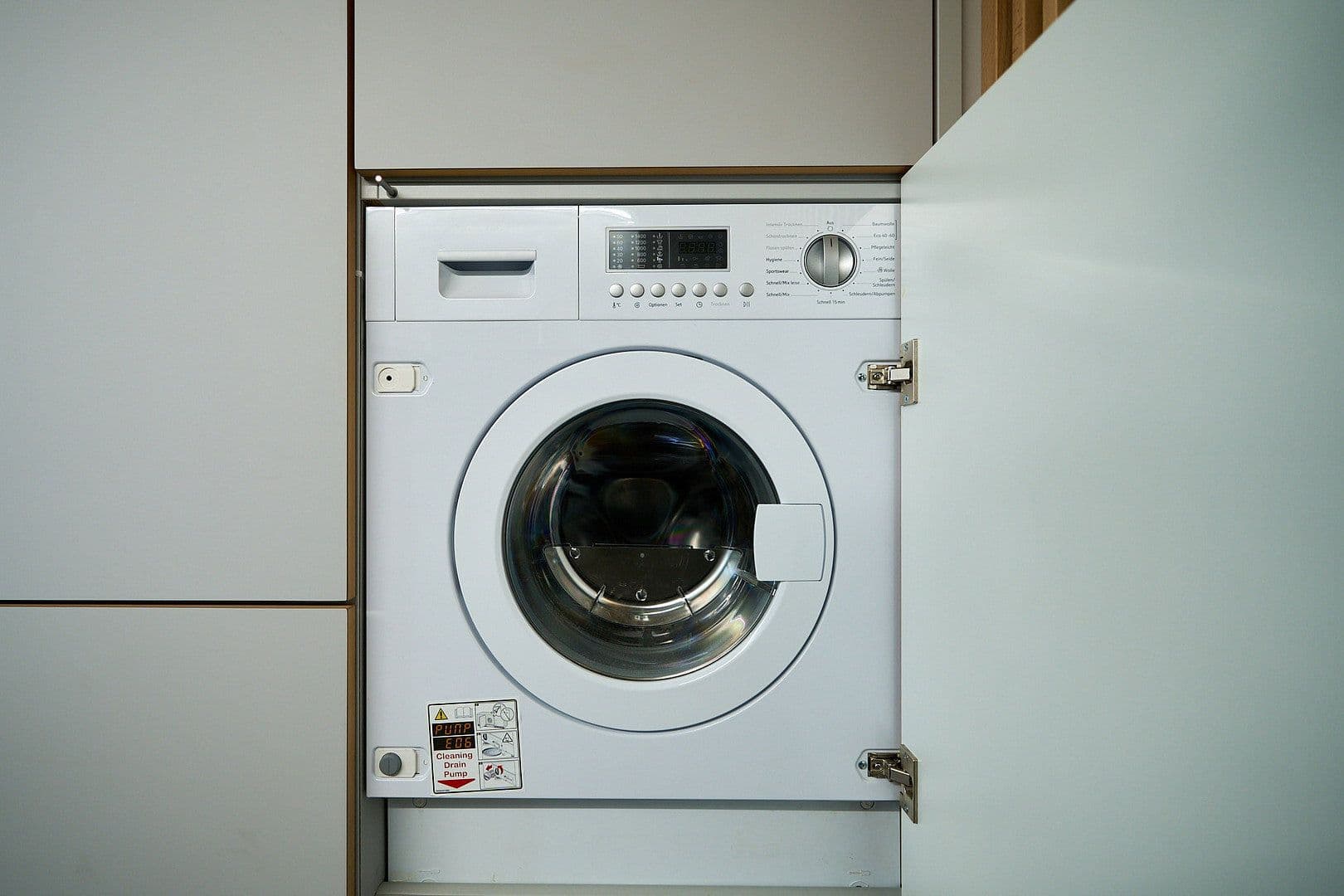 Pronájem bytu 2+1 65 m², Am Jungfernsee 32, Potsdam, Braniborsko Pronájem bytu 2+1 65 m², Am Jungfernsee 32, Potsdam, Braniborsko