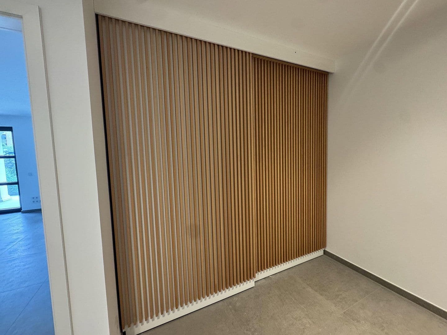 Pronájem bytu 2+1 65 m², Am Jungfernsee 32, Potsdam, Braniborsko Pronájem bytu 2+1 65 m², Am Jungfernsee 32, Potsdam, Braniborsko