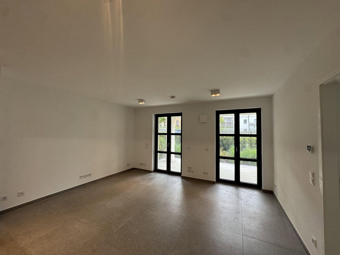 Pronájem bytu 2+1 65 m², Am Jungfernsee 32, Potsdam, Braniborsko Pronájem bytu 2+1 65 m², Am Jungfernsee 32, Potsdam, Braniborsko