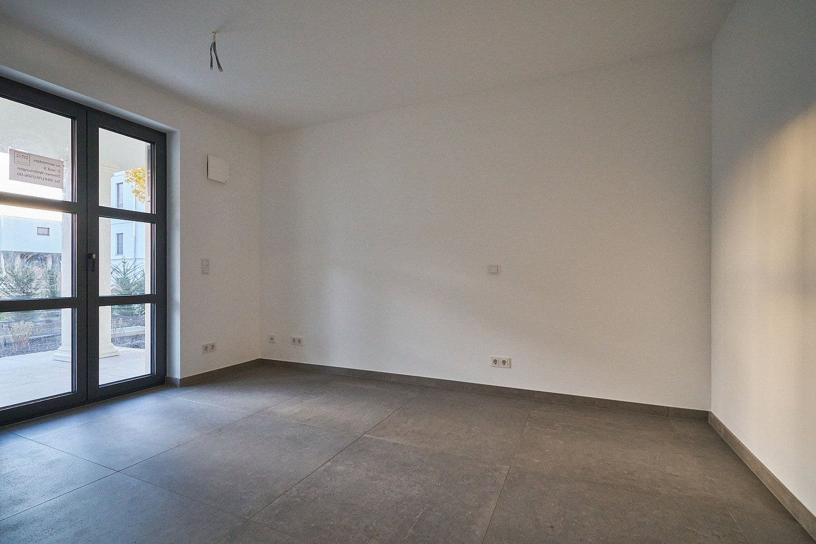 Pronájem bytu 2+1 65 m², Am Jungfernsee 32, Potsdam, Braniborsko Pronájem bytu 2+1 65 m², Am Jungfernsee 32, Potsdam, Braniborsko