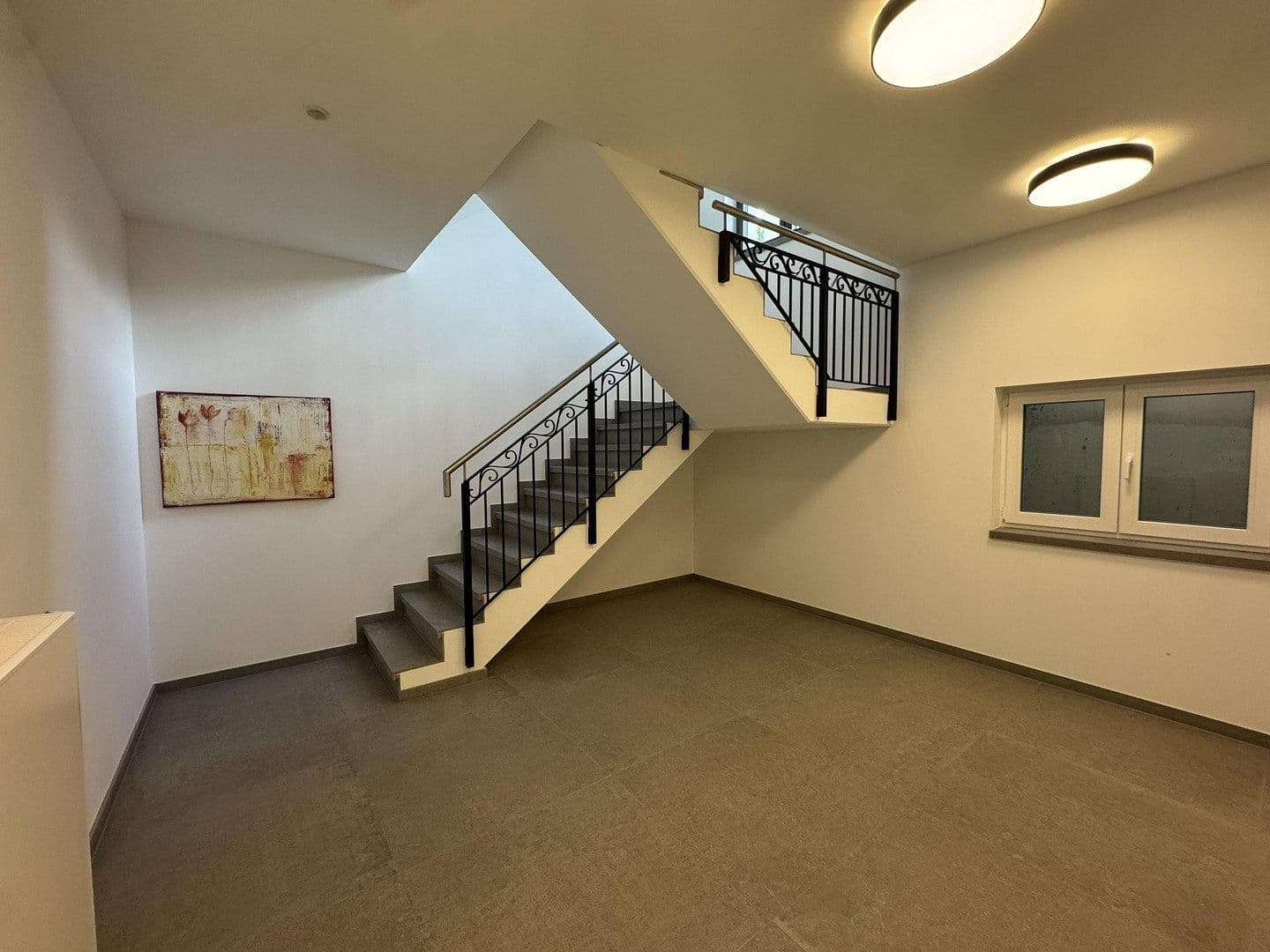 Pronájem bytu 2+1 65 m², Am Jungfernsee 32, Potsdam, Braniborsko Pronájem bytu 2+1 65 m², Am Jungfernsee 32, Potsdam, Braniborsko