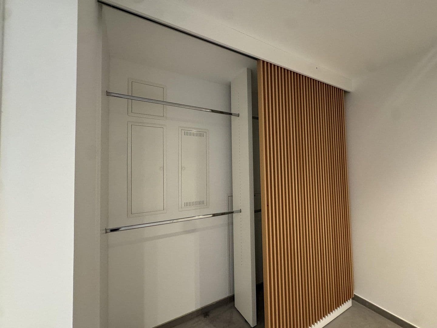 Pronájem bytu 2+1 65 m², Am Jungfernsee 32, Potsdam, Braniborsko Pronájem bytu 2+1 65 m², Am Jungfernsee 32, Potsdam, Braniborsko