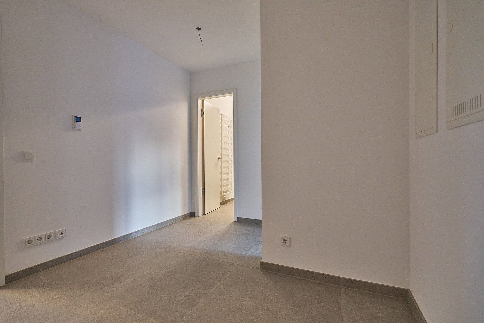 Pronájem bytu 2+1 65 m², Am Jungfernsee 32, Potsdam, Braniborsko Pronájem bytu 2+1 65 m², Am Jungfernsee 32, Potsdam, Braniborsko