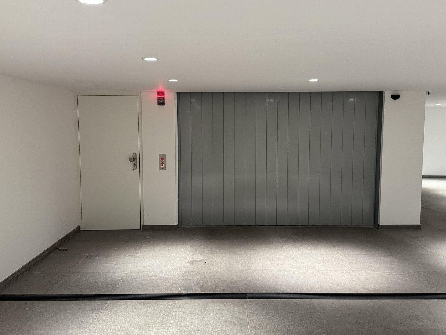 Pronájem bytu 2+1 65 m², Am Jungfernsee 32, Potsdam, Braniborsko Pronájem bytu 2+1 65 m², Am Jungfernsee 32, Potsdam, Braniborsko
