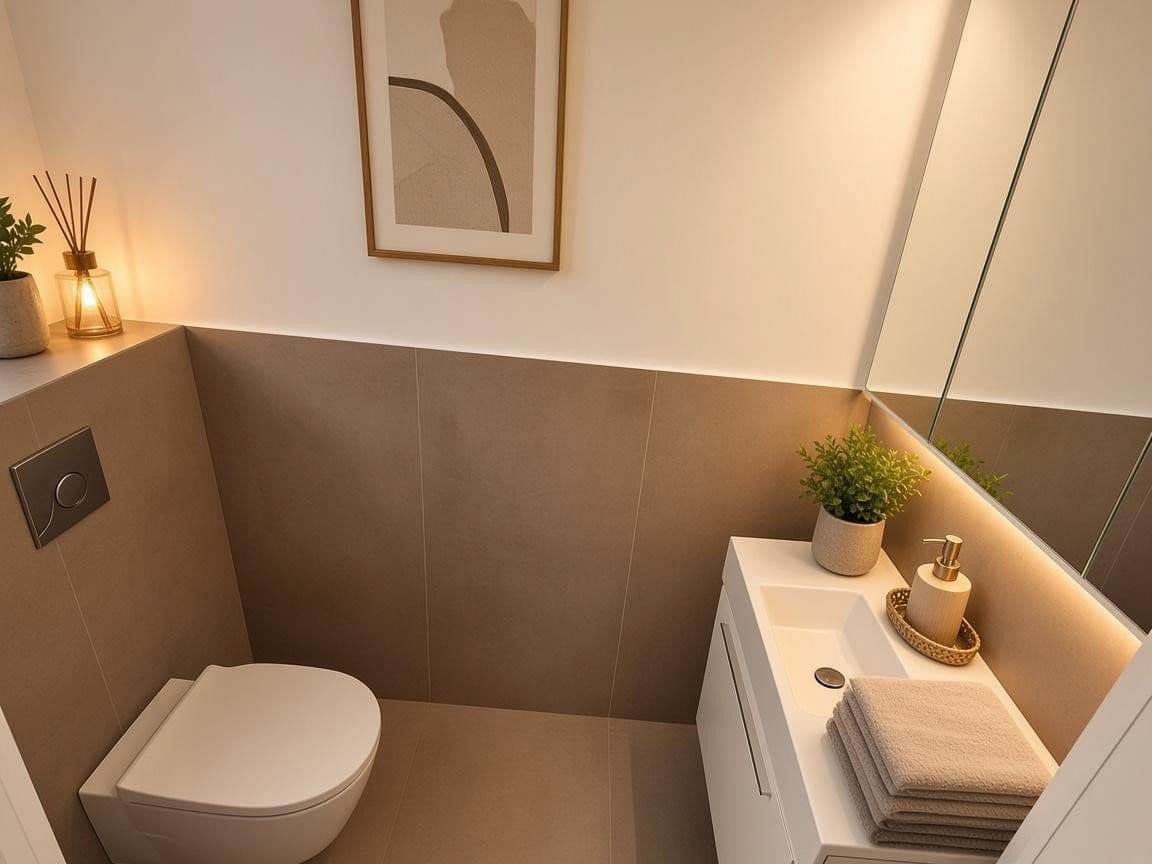Pronájem domu 158 m², pozemek 390 m², Pfarrer Olbert Allee 3 A, Hochheim, Hessen Pronájem domu 158 m², pozemek 390 m², Pfarrer Olbert Allee 3 A, Hochheim, Hessen