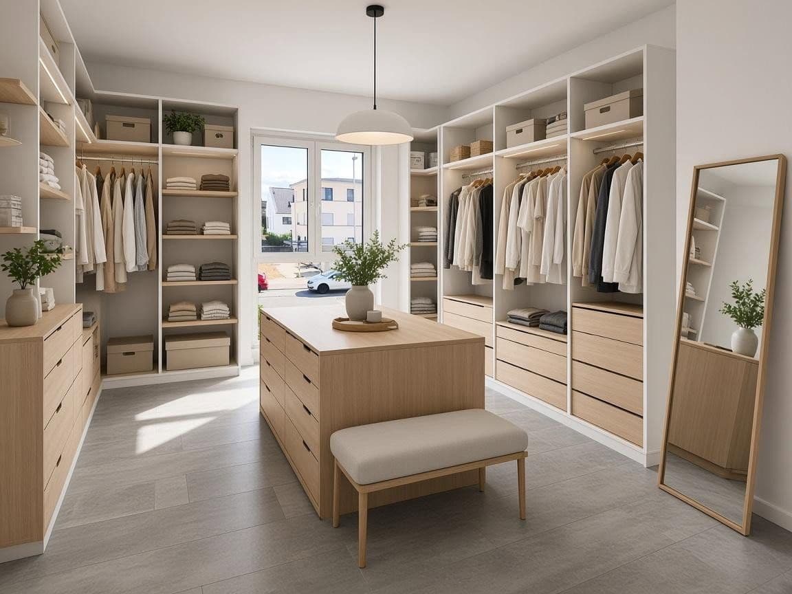 Pronájem domu 158 m², pozemek 390 m², Pfarrer Olbert Allee 3 A, Hochheim, Hessen Pronájem domu 158 m², pozemek 390 m², Pfarrer Olbert Allee 3 A, Hochheim, Hessen