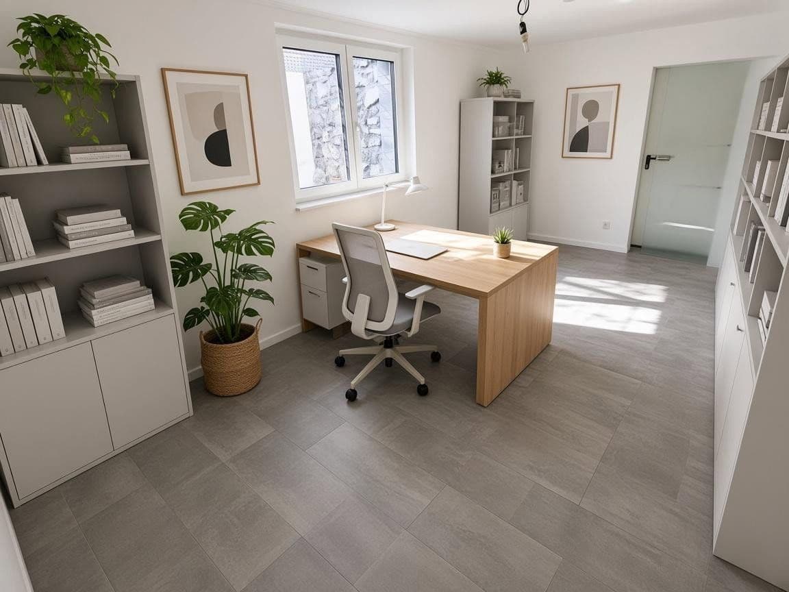Pronájem domu 158 m², pozemek 390 m², Pfarrer Olbert Allee 3 A, Hochheim, Hessen Pronájem domu 158 m², pozemek 390 m², Pfarrer Olbert Allee 3 A, Hochheim, Hessen