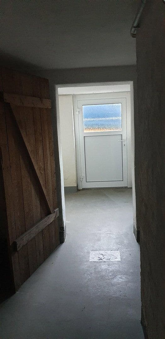 Pronájem bytu 3+1 63 m², Neue Str. 2, Oderwitz, Sasko Pronájem bytu 3+1 63 m², Neue Str. 2, Oderwitz, Sasko