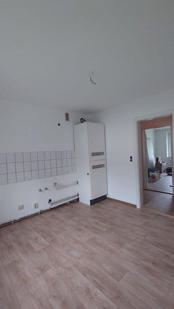 Pronájem bytu 3+1 63 m², Neue Str. 2, Oderwitz, Sasko Pronájem bytu 3+1 63 m², Neue Str. 2, Oderwitz, Sasko