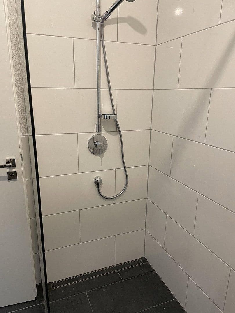 Pronájem bytu 2+1 51 m², Mozartstrasse, Waldshut-Tiengen, Bádensko-Württembersko Pronájem bytu 2+1 51 m², Mozartstrasse, Waldshut-Tiengen, Bádensko-Württembersko