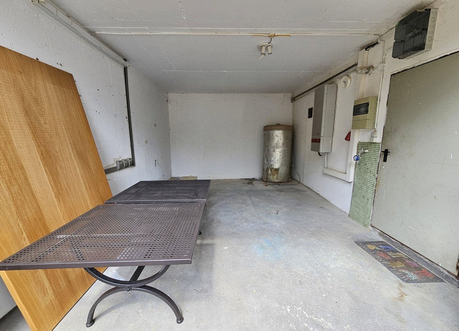 Pronájem bytu 5+1 156 m², Wurmannsquick, Bavorsko Pronájem bytu 5+1 156 m², Wurmannsquick, Bavorsko