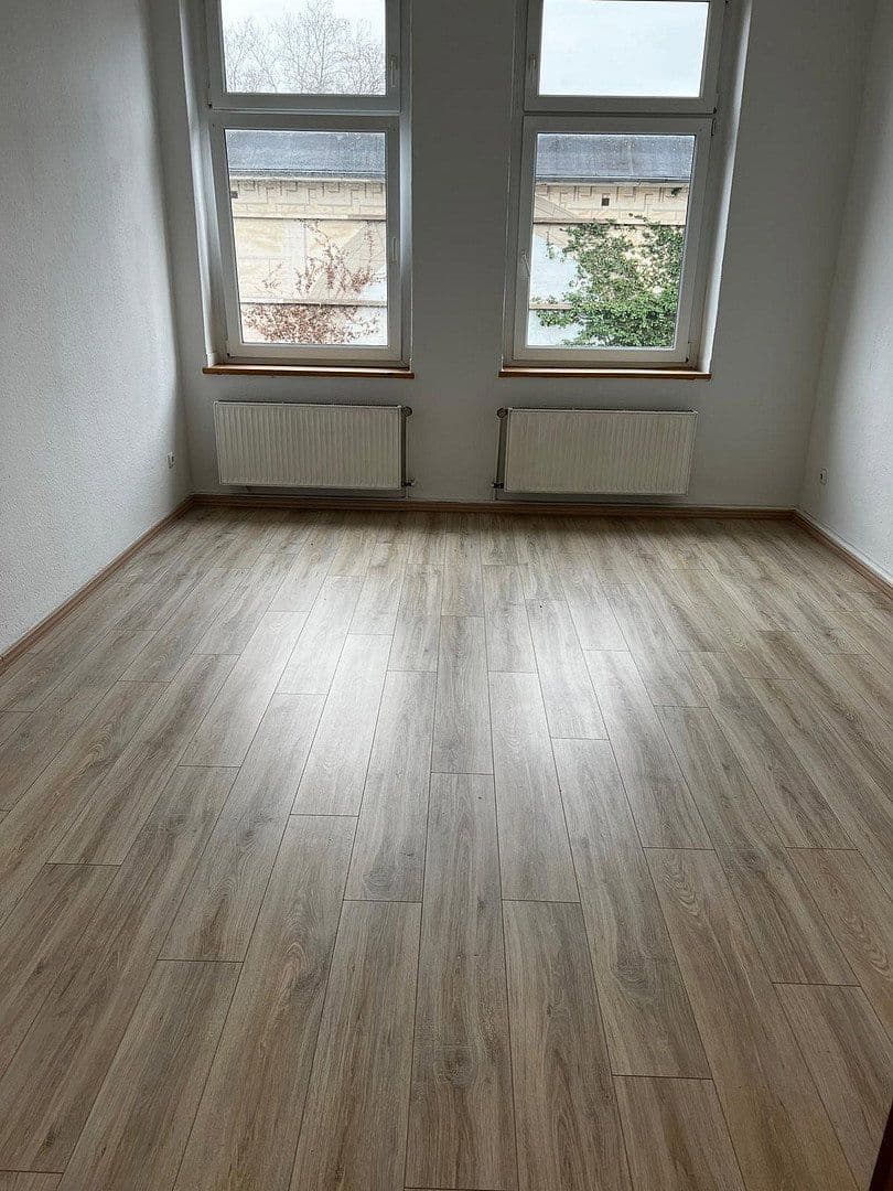 Pronájem bytu 4+kk 116 m², Witten, Severní Porýní-Vestfálsko Pronájem bytu 4+kk 116 m², Witten, Severní Porýní-Vestfálsko