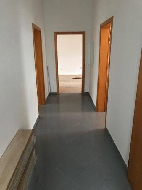 Pronájem bytu 4+kk 116 m², Witten, Severní Porýní-Vestfálsko Pronájem bytu 4+kk 116 m², Witten, Severní Porýní-Vestfálsko