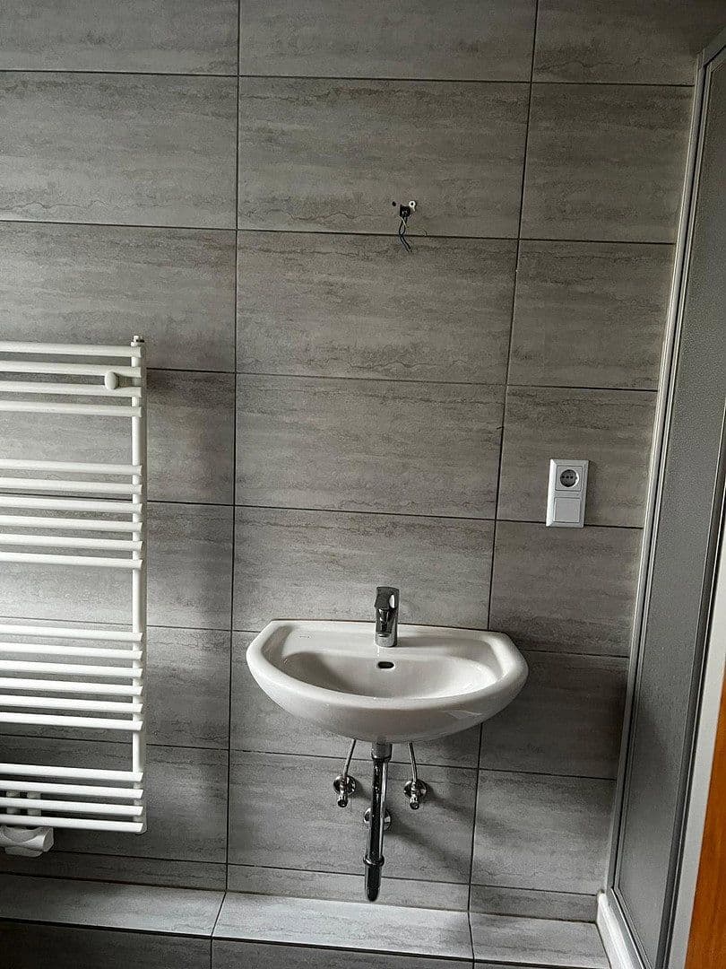 Pronájem bytu 4+kk 116 m², Witten, Severní Porýní-Vestfálsko Pronájem bytu 4+kk 116 m², Witten, Severní Porýní-Vestfálsko