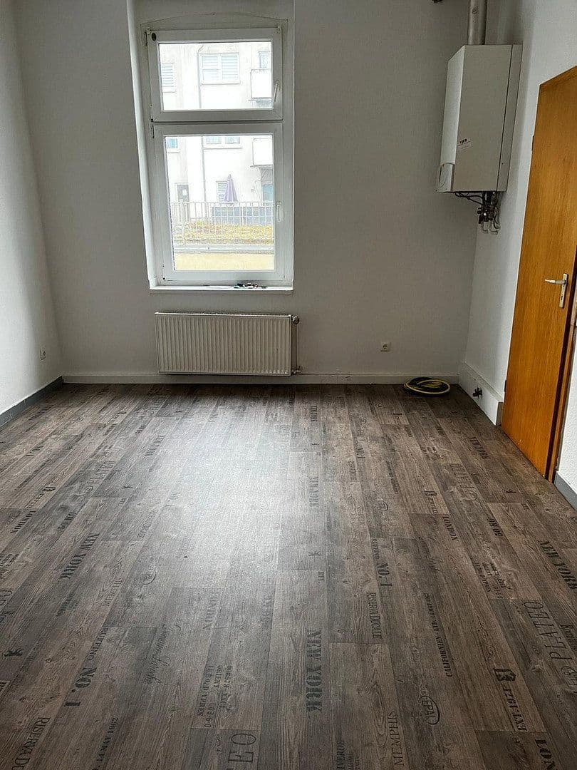 Pronájem bytu 4+kk 116 m², Witten, Severní Porýní-Vestfálsko Pronájem bytu 4+kk 116 m², Witten, Severní Porýní-Vestfálsko