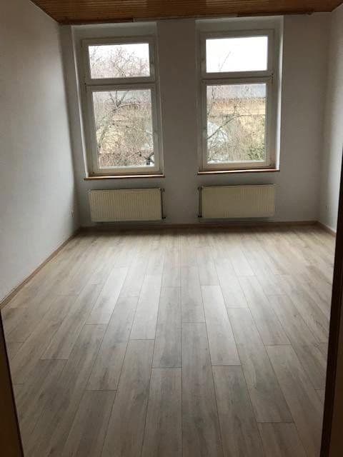 Pronájem bytu 4+kk 116 m², Witten, Severní Porýní-Vestfálsko Pronájem bytu 4+kk 116 m², Witten, Severní Porýní-Vestfálsko