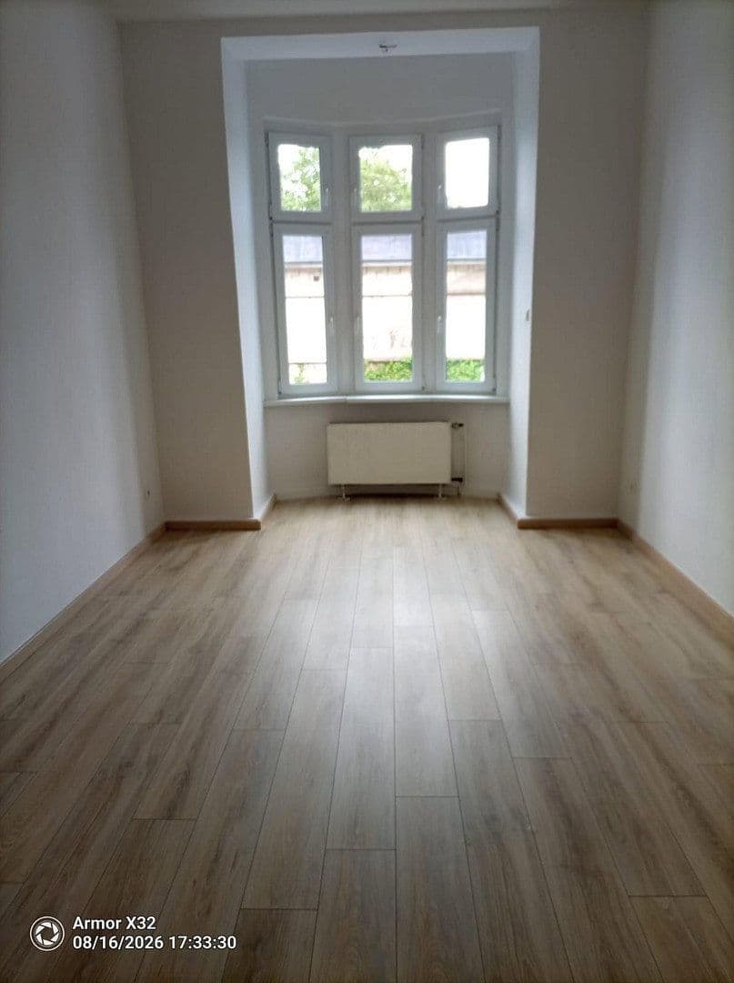 Pronájem bytu 4+kk 116 m², Witten, Severní Porýní-Vestfálsko Pronájem bytu 4+kk 116 m², Witten, Severní Porýní-Vestfálsko