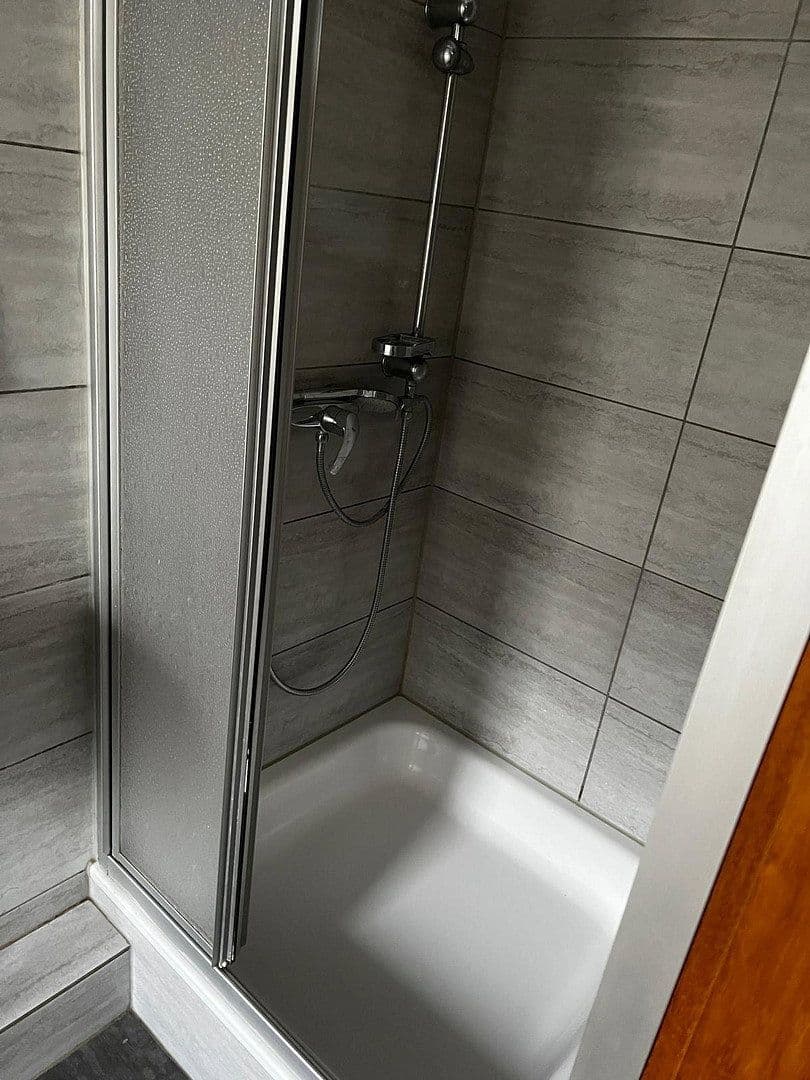Pronájem bytu 4+kk 116 m², Witten, Severní Porýní-Vestfálsko Pronájem bytu 4+kk 116 m², Witten, Severní Porýní-Vestfálsko