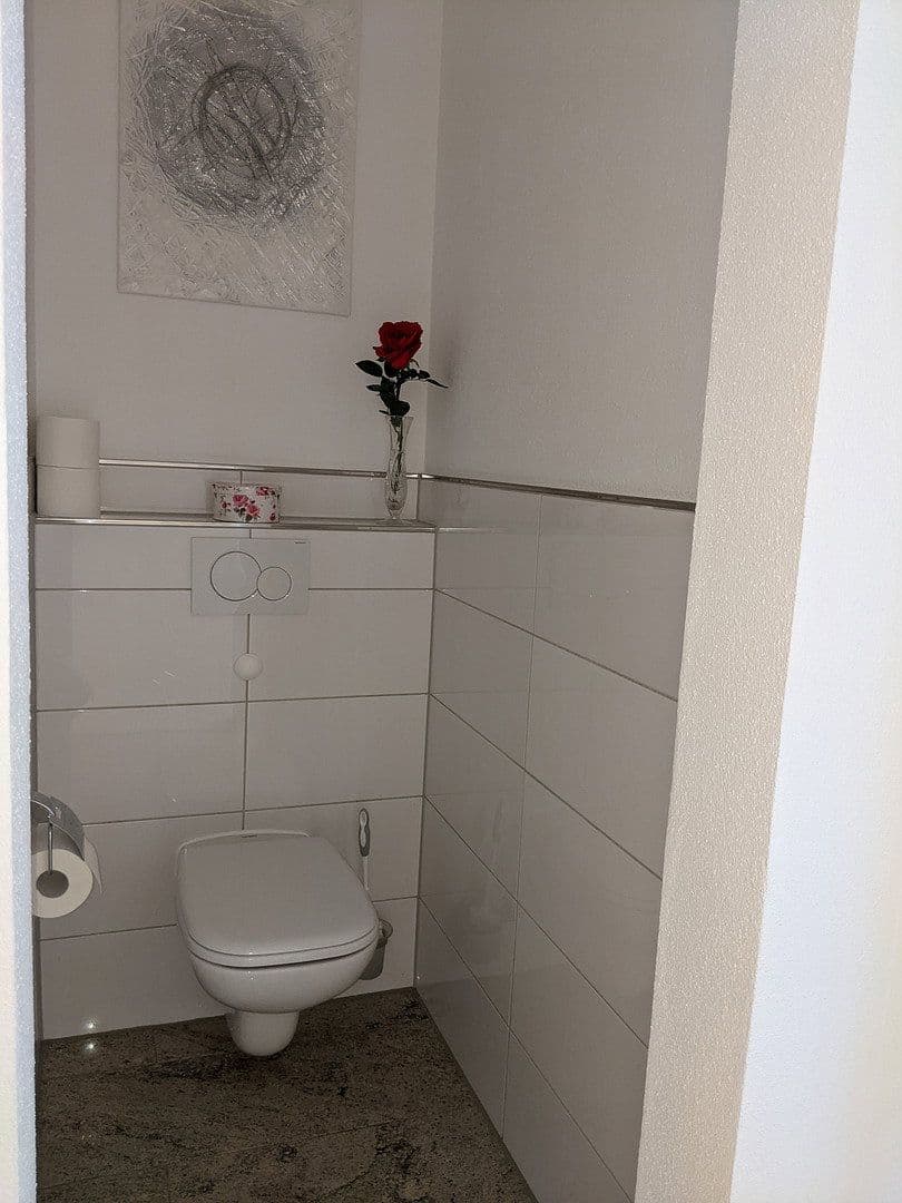Prodej bytu 3+1 79 m², Graben, Bavorsko Prodej bytu 3+1 79 m², Graben, Bavorsko