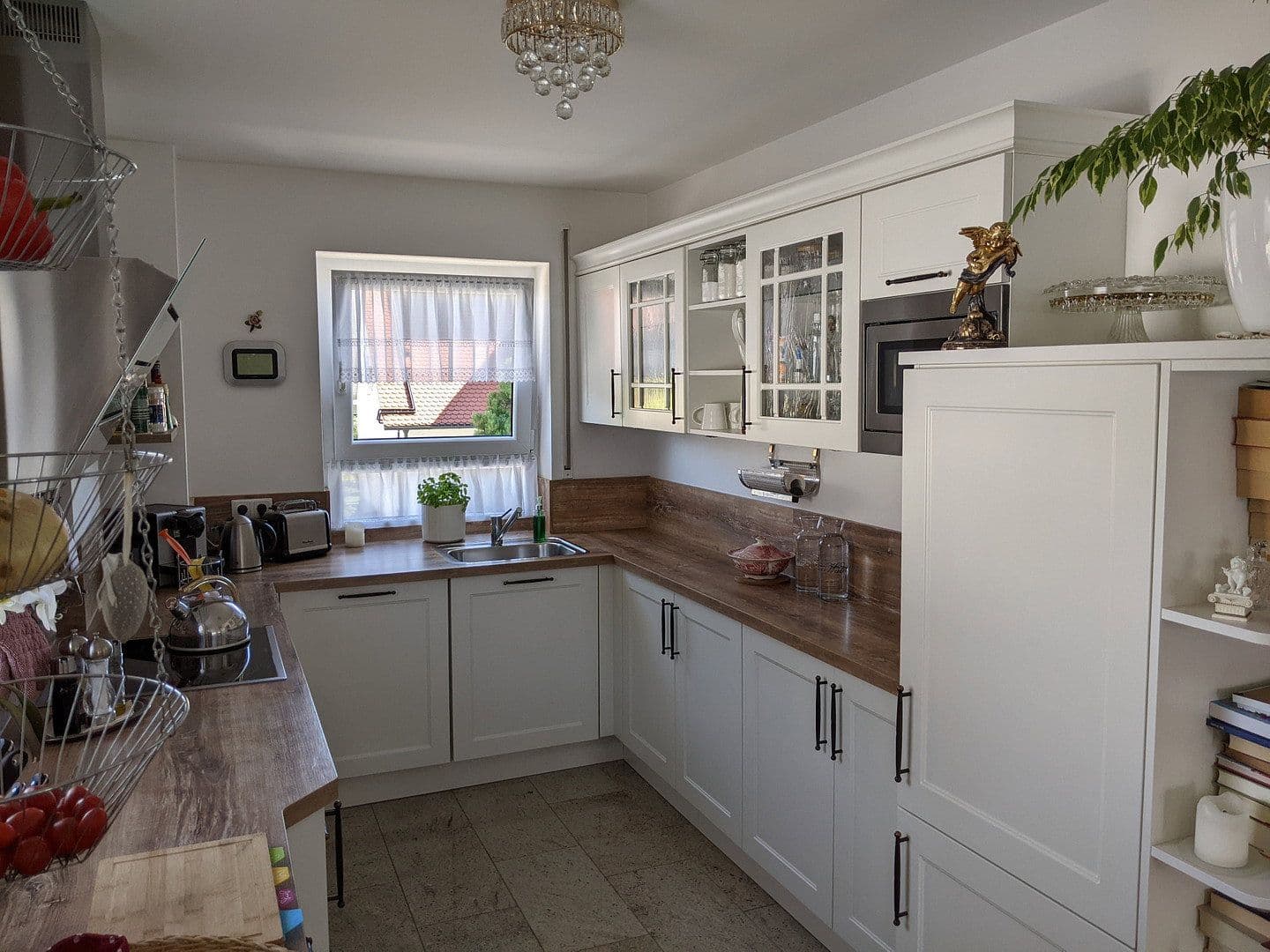 Prodej bytu 3+1 79 m², Graben, Bavorsko Prodej bytu 3+1 79 m², Graben, Bavorsko