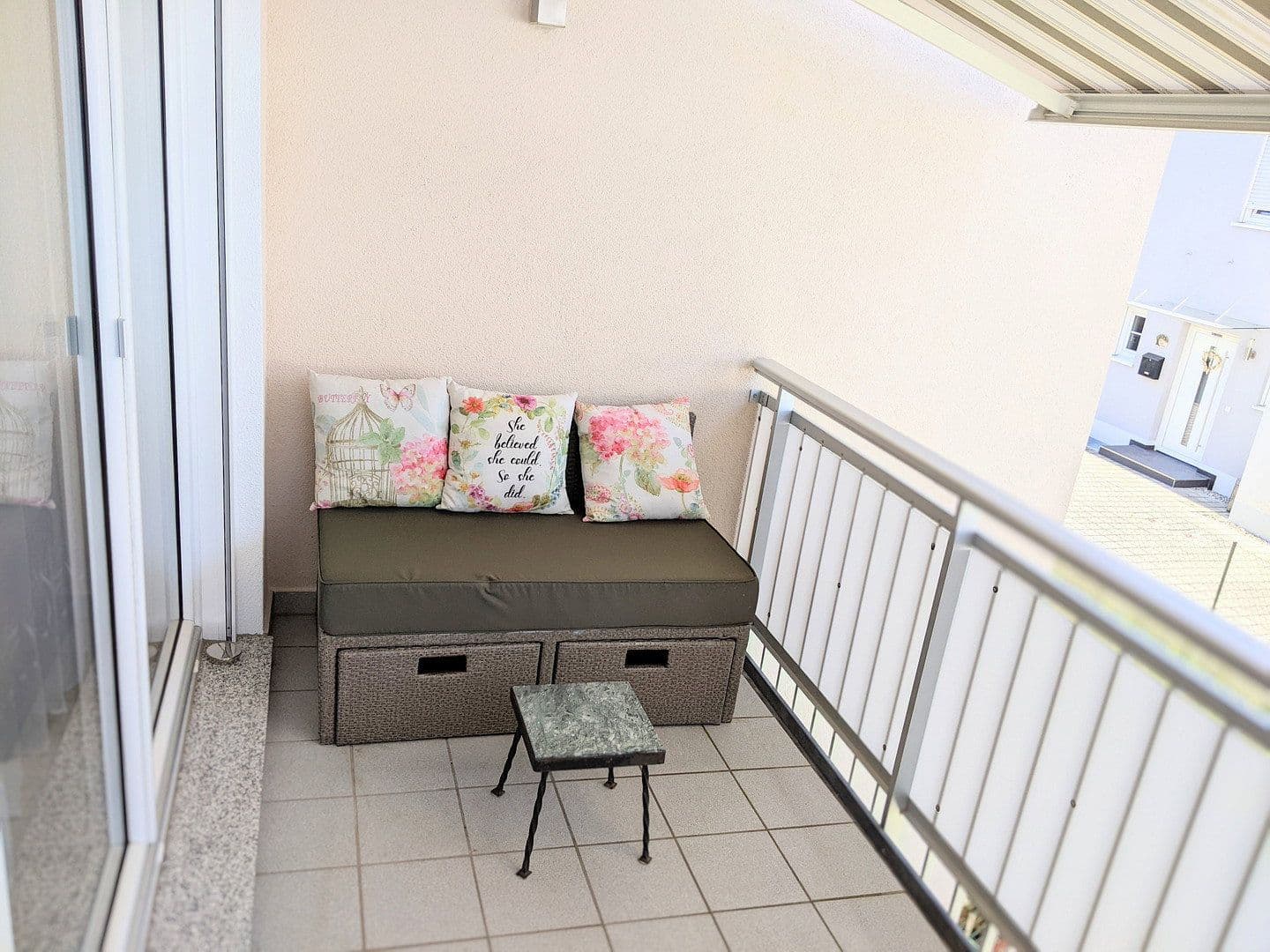 Prodej bytu 3+1 79 m², Graben, Bavorsko Prodej bytu 3+1 79 m², Graben, Bavorsko