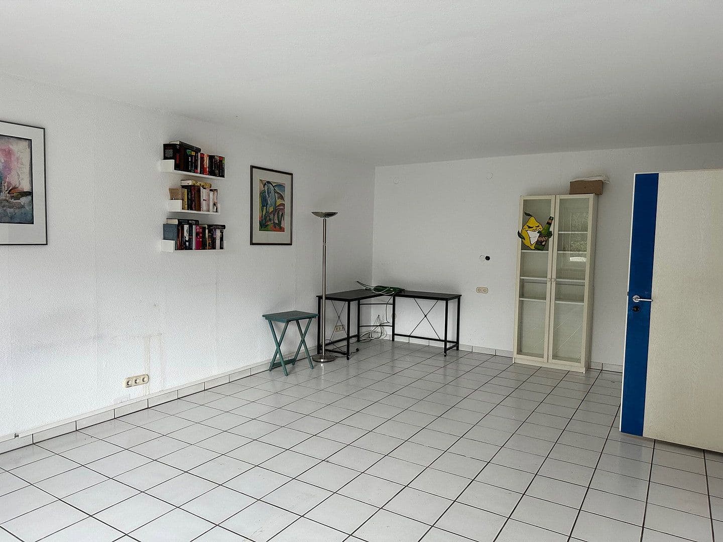 Pronájem domu 186 m², pozemek 650 m², Frankfurt-Harheim, Hessen Pronájem domu 186 m², pozemek 650 m², Frankfurt-Harheim, Hessen
