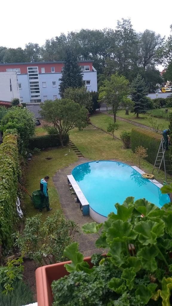 Pronájem domu 186 m², pozemek 650 m², Frankfurt-Harheim, Hessen Pronájem domu 186 m², pozemek 650 m², Frankfurt-Harheim, Hessen