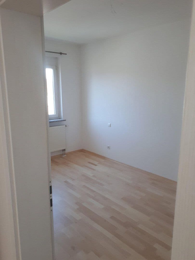 Pronájem bytu 2+1 55 m², Puchheim, Bavorsko Pronájem bytu 2+1 55 m², Puchheim, Bavorsko