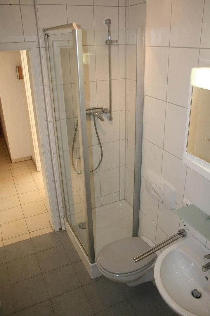 Pronájem bytu 2+1 55 m², Puchheim, Bavorsko Pronájem bytu 2+1 55 m², Puchheim, Bavorsko