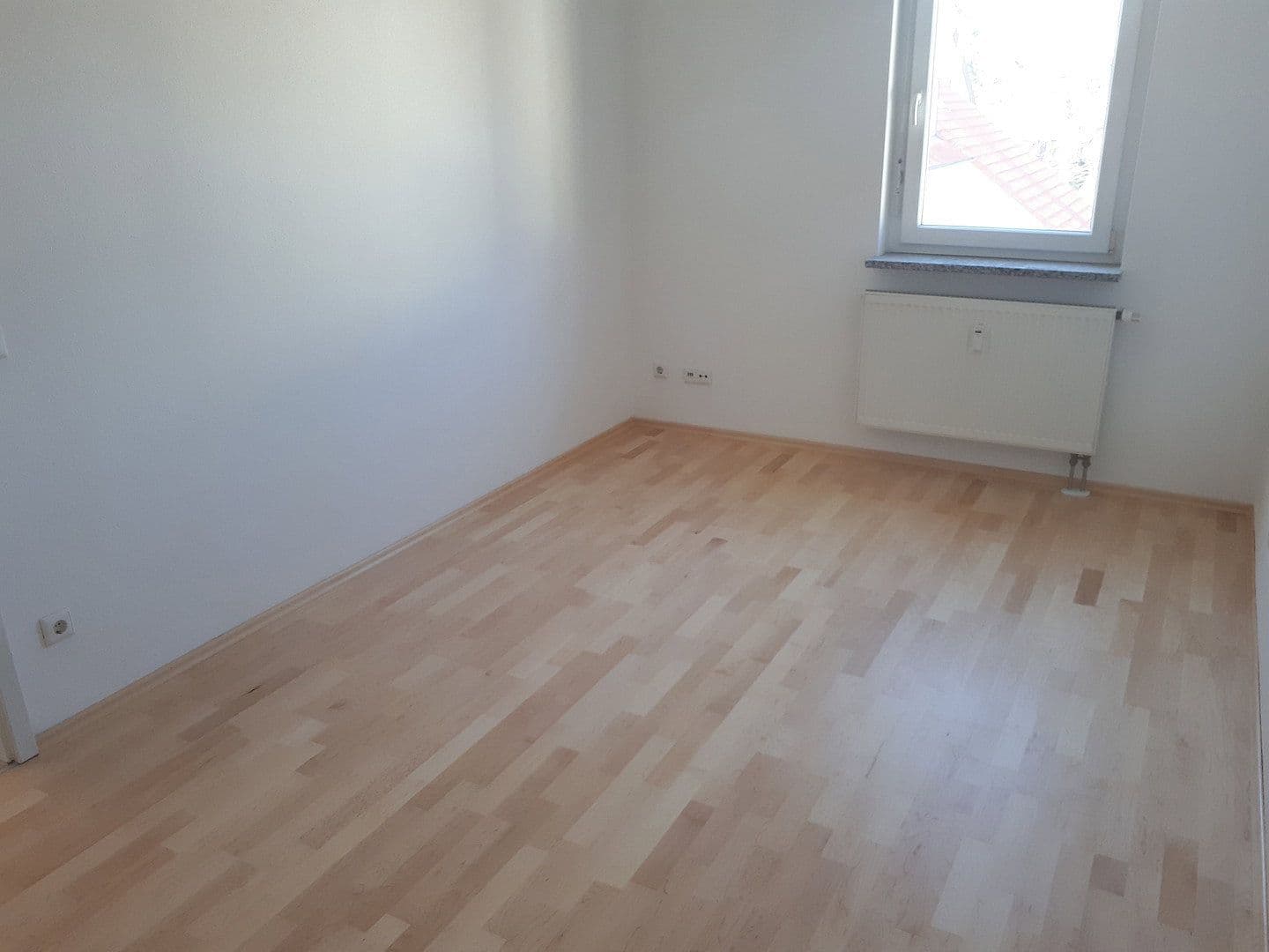 Pronájem bytu 2+1 55 m², Puchheim, Bavorsko Pronájem bytu 2+1 55 m², Puchheim, Bavorsko