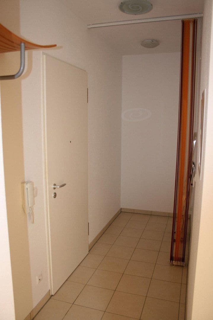 Pronájem bytu 2+1 55 m², Puchheim, Bavorsko Pronájem bytu 2+1 55 m², Puchheim, Bavorsko