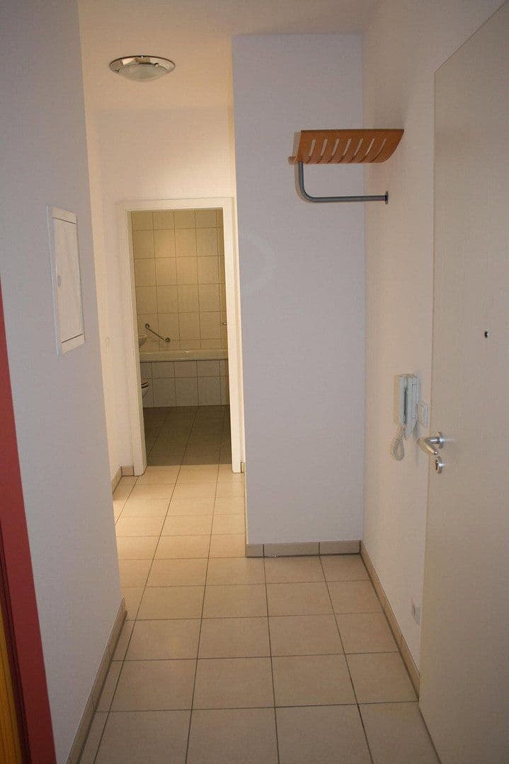 Pronájem bytu 2+1 55 m², Puchheim, Bavorsko Pronájem bytu 2+1 55 m², Puchheim, Bavorsko