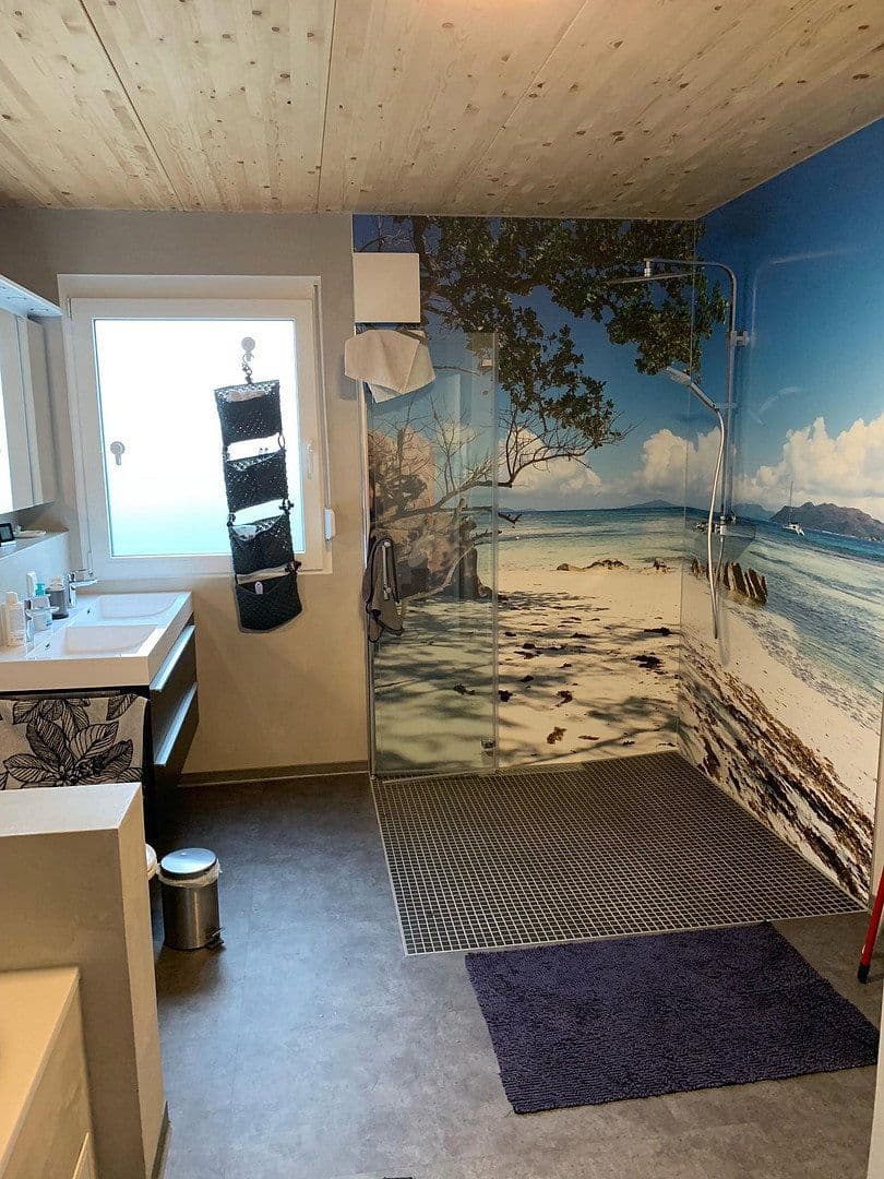 Pronájem bytu 3+kk 80 m², Graben-Neudorf, Bádensko-Württembersko Pronájem bytu 3+kk 80 m², Graben-Neudorf, Bádensko-Württembersko