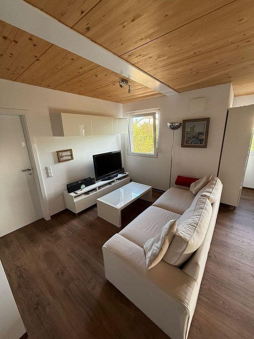 Pronájem bytu 3+kk 80 m², Graben-Neudorf, Bádensko-Württembersko Pronájem bytu 3+kk 80 m², Graben-Neudorf, Bádensko-Württembersko
