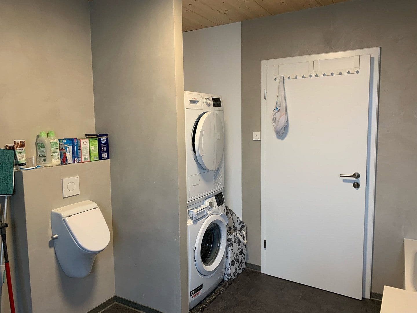 Pronájem bytu 3+kk 80 m², Graben-Neudorf, Bádensko-Württembersko Pronájem bytu 3+kk 80 m², Graben-Neudorf, Bádensko-Württembersko