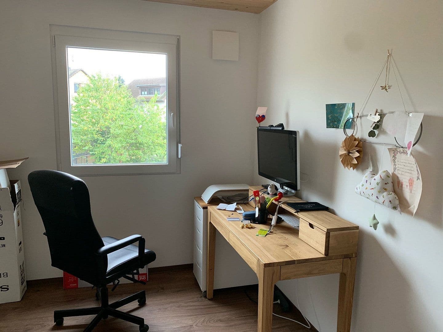 Pronájem bytu 3+kk 80 m², Graben-Neudorf, Bádensko-Württembersko Pronájem bytu 3+kk 80 m², Graben-Neudorf, Bádensko-Württembersko